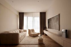 Eastpoint Green (D18), Condominium #576621681
